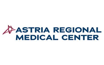 Astria