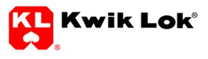 Kwiklok_logo