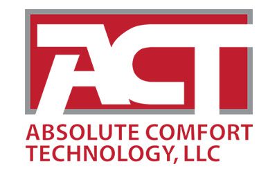 act
