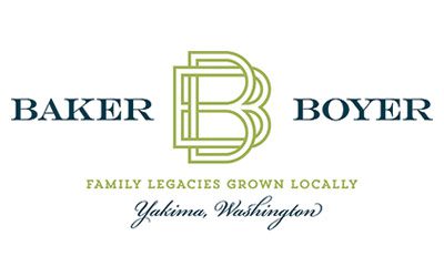 bakerboyer