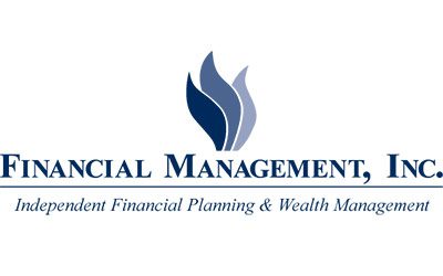 financialManagement