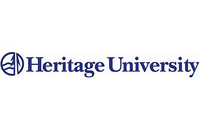 heritage
