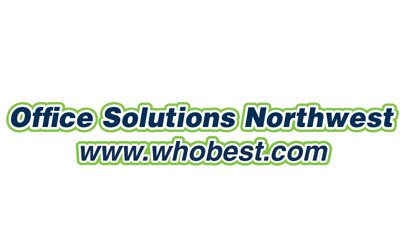 officesolutions