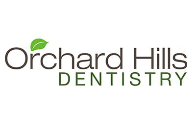 orchardHills