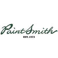 paintsmith