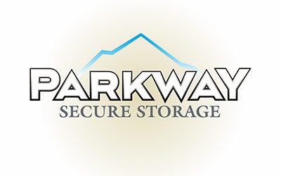 parkway