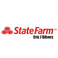 statefarm