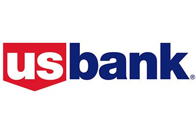usbank