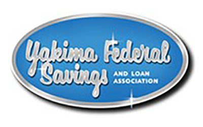 yakimaFederal