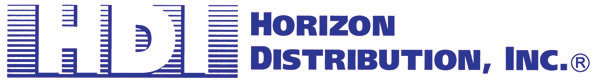 Horizon Distribution