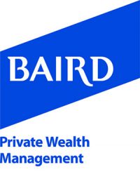 Baird Version 2 copy