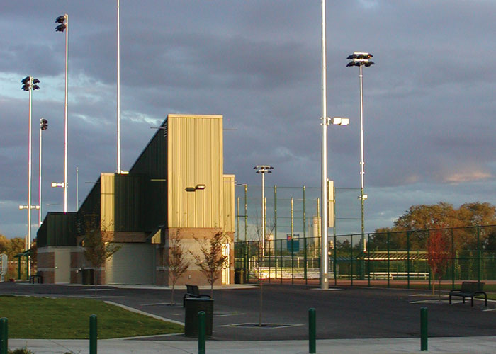 Community Projects Yakima Rotary Trust