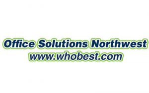 officesolutions