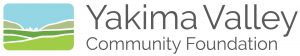 Yakima Valley Community Foundation