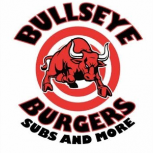 BullseyeBurger