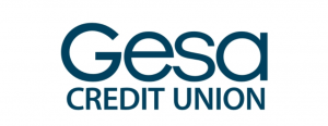 Gesa 3