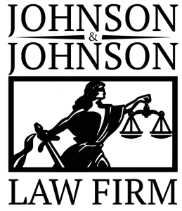 JJ Logo 3