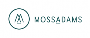 MossAdams2